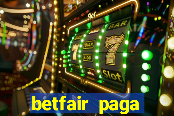 betfair paga antecipado com 2 gols